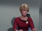 Filename=ariane179254_StarTrek_1x20_CourtMartial_1013.jpg
Filesize=87KiB
Dimensions=1440x1080
Date added=Aug 31, 2015 ariane179254_StarTrek_1x20_CourtMartial_1013.jpg
