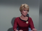 Filename=ariane179254_StarTrek_1x20_CourtMartial_1014.jpg
Filesize=84KiB
Dimensions=1440x1080
Date added=Aug 31, 2015 ariane179254_StarTrek_1x20_CourtMartial_1014.jpg