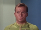 Filename=ariane179254_StarTrek_1x20_CourtMartial_1016.jpg
Filesize=103KiB
Dimensions=1440x1080
Date added=Aug 31, 2015 ariane179254_StarTrek_1x20_CourtMartial_1016.jpg