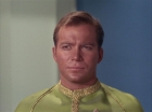Filename=ariane179254_StarTrek_1x20_CourtMartial_1017.jpg
Filesize=101KiB
Dimensions=1440x1080
Date added=Aug 31, 2015 ariane179254_StarTrek_1x20_CourtMartial_1017.jpg
