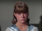 Filename=ariane179254_StarTrek_1x20_CourtMartial_1018.jpg
Filesize=98KiB
Dimensions=1440x1080
Date added=Aug 31, 2015 ariane179254_StarTrek_1x20_CourtMartial_1018.jpg