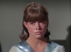 Filename=ariane179254_StarTrek_1x20_CourtMartial_1019.jpg
Filesize=98KiB
Dimensions=1440x1080
Date added=Aug 31, 2015 ariane179254_StarTrek_1x20_CourtMartial_1019.jpg