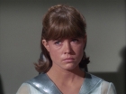 Filename=ariane179254_StarTrek_1x20_CourtMartial_1020.jpg
Filesize=99KiB
Dimensions=1440x1080
Date added=Aug 31, 2015 ariane179254_StarTrek_1x20_CourtMartial_1020.jpg