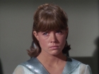 Filename=ariane179254_StarTrek_1x20_CourtMartial_1021.jpg
Filesize=97KiB
Dimensions=1440x1080
Date added=Aug 31, 2015 ariane179254_StarTrek_1x20_CourtMartial_1021.jpg