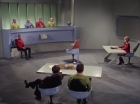 Filename=ariane179254_StarTrek_1x20_CourtMartial_1027.jpg
Filesize=111KiB
Dimensions=1440x1080
Date added=Aug 31, 2015 ariane179254_StarTrek_1x20_CourtMartial_1027.jpg