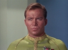 Filename=ariane179254_StarTrek_1x20_CourtMartial_1028.jpg
Filesize=110KiB
Dimensions=1440x1080
Date added=Aug 31, 2015 ariane179254_StarTrek_1x20_CourtMartial_1028.jpg