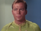 ariane179254_StarTrek_1x20_CourtMartial_1029.jpg