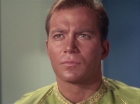 Filename=ariane179254_StarTrek_1x20_CourtMartial_1030.jpg
Filesize=97KiB
Dimensions=1440x1080
Date added=Aug 31, 2015 ariane179254_StarTrek_1x20_CourtMartial_1030.jpg