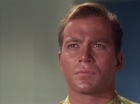 Filename=ariane179254_StarTrek_1x20_CourtMartial_1031.jpg
Filesize=91KiB
Dimensions=1440x1080
Date added=Aug 31, 2015 ariane179254_StarTrek_1x20_CourtMartial_1031.jpg
