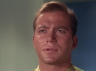 Filename=ariane179254_StarTrek_1x20_CourtMartial_1032.jpg
Filesize=92KiB
Dimensions=1440x1080
Date added=Aug 31, 2015 ariane179254_StarTrek_1x20_CourtMartial_1032.jpg