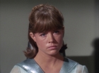 Filename=ariane179254_StarTrek_1x20_CourtMartial_1035.jpg
Filesize=100KiB
Dimensions=1440x1080
Date added=Aug 31, 2015 ariane179254_StarTrek_1x20_CourtMartial_1035.jpg