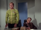 ariane179254_StarTrek_1x20_CourtMartial_1038.jpg