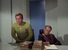 ariane179254_StarTrek_1x20_CourtMartial_1039.jpg