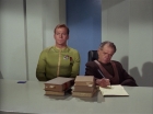 ariane179254_StarTrek_1x20_CourtMartial_1040.jpg