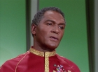 ariane179254_StarTrek_1x20_CourtMartial_1041.jpg