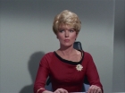 Filename=ariane179254_StarTrek_1x20_CourtMartial_1042.jpg
Filesize=98KiB
Dimensions=1440x1080
Date added=Aug 31, 2015 ariane179254_StarTrek_1x20_CourtMartial_1042.jpg
