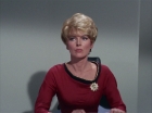 Filename=ariane179254_StarTrek_1x20_CourtMartial_1043.jpg
Filesize=91KiB
Dimensions=1440x1080
Date added=Aug 31, 2015 ariane179254_StarTrek_1x20_CourtMartial_1043.jpg