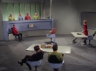 Filename=ariane179254_StarTrek_1x20_CourtMartial_1044.jpg
Filesize=119KiB
Dimensions=1440x1080
Date added=Aug 31, 2015 ariane179254_StarTrek_1x20_CourtMartial_1044.jpg