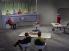 ariane179254_StarTrek_1x20_CourtMartial_1045.jpg