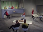 Filename=ariane179254_StarTrek_1x20_CourtMartial_1046.jpg
Filesize=119KiB
Dimensions=1440x1080
Date added=Aug 31, 2015 ariane179254_StarTrek_1x20_CourtMartial_1046.jpg