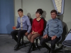 Filename=ariane179254_StarTrek_1x20_CourtMartial_1047.jpg
Filesize=117KiB
Dimensions=1440x1080
Date added=Aug 31, 2015 ariane179254_StarTrek_1x20_CourtMartial_1047.jpg