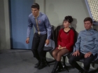 Filename=ariane179254_StarTrek_1x20_CourtMartial_1048.jpg
Filesize=104KiB
Dimensions=1440x1080
Date added=Aug 31, 2015 ariane179254_StarTrek_1x20_CourtMartial_1048.jpg