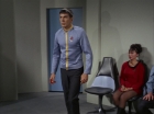 Filename=ariane179254_StarTrek_1x20_CourtMartial_1049.jpg
Filesize=96KiB
Dimensions=1440x1080
Date added=Aug 31, 2015 ariane179254_StarTrek_1x20_CourtMartial_1049.jpg