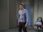 Filename=ariane179254_StarTrek_1x20_CourtMartial_1050.jpg
Filesize=86KiB
Dimensions=1440x1080
Date added=Aug 31, 2015 ariane179254_StarTrek_1x20_CourtMartial_1050.jpg