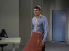 Filename=ariane179254_StarTrek_1x20_CourtMartial_1051.jpg
Filesize=95KiB
Dimensions=1440x1080
Date added=Aug 31, 2015 ariane179254_StarTrek_1x20_CourtMartial_1051.jpg