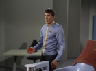 Filename=ariane179254_StarTrek_1x20_CourtMartial_1052.jpg
Filesize=96KiB
Dimensions=1440x1080
Date added=Aug 31, 2015 ariane179254_StarTrek_1x20_CourtMartial_1052.jpg