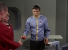 Filename=ariane179254_StarTrek_1x20_CourtMartial_1053.jpg
Filesize=90KiB
Dimensions=1440x1080
Date added=Aug 31, 2015 ariane179254_StarTrek_1x20_CourtMartial_1053.jpg