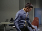 Filename=ariane179254_StarTrek_1x20_CourtMartial_1055.jpg
Filesize=97KiB
Dimensions=1440x1080
Date added=Aug 31, 2015 ariane179254_StarTrek_1x20_CourtMartial_1055.jpg