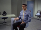 Filename=ariane179254_StarTrek_1x20_CourtMartial_1065.jpg
Filesize=107KiB
Dimensions=1440x1080
Date added=Aug 31, 2015 ariane179254_StarTrek_1x20_CourtMartial_1065.jpg