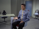 Filename=ariane179254_StarTrek_1x20_CourtMartial_1067.jpg
Filesize=111KiB
Dimensions=1440x1080
Date added=Aug 31, 2015 ariane179254_StarTrek_1x20_CourtMartial_1067.jpg