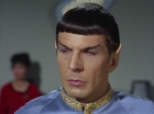 Filename=ariane179254_StarTrek_1x20_CourtMartial_1070.jpg
Filesize=107KiB
Dimensions=1440x1080
Date added=Aug 31, 2015 ariane179254_StarTrek_1x20_CourtMartial_1070.jpg