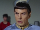 Filename=ariane179254_StarTrek_1x20_CourtMartial_1071.jpg
Filesize=107KiB
Dimensions=1440x1080
Date added=Aug 31, 2015 ariane179254_StarTrek_1x20_CourtMartial_1071.jpg