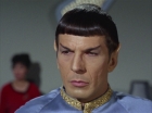 Filename=ariane179254_StarTrek_1x20_CourtMartial_1072.jpg
Filesize=107KiB
Dimensions=1440x1080
Date added=Aug 31, 2015 ariane179254_StarTrek_1x20_CourtMartial_1072.jpg
