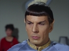 Filename=ariane179254_StarTrek_1x20_CourtMartial_1073.jpg
Filesize=101KiB
Dimensions=1440x1080
Date added=Aug 31, 2015 ariane179254_StarTrek_1x20_CourtMartial_1073.jpg
