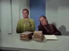 Filename=ariane179254_StarTrek_1x20_CourtMartial_1074.jpg
Filesize=96KiB
Dimensions=1440x1080
Date added=Aug 31, 2015 ariane179254_StarTrek_1x20_CourtMartial_1074.jpg