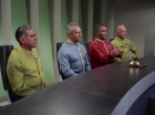 Filename=ariane179254_StarTrek_1x20_CourtMartial_1078.jpg
Filesize=123KiB
Dimensions=1440x1080
Date added=Aug 31, 2015 ariane179254_StarTrek_1x20_CourtMartial_1078.jpg