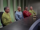 Filename=ariane179254_StarTrek_1x20_CourtMartial_1079.jpg
Filesize=123KiB
Dimensions=1440x1080
Date added=Aug 31, 2015 ariane179254_StarTrek_1x20_CourtMartial_1079.jpg