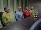 Filename=ariane179254_StarTrek_1x20_CourtMartial_1080.jpg
Filesize=122KiB
Dimensions=1440x1080
Date added=Aug 31, 2015 ariane179254_StarTrek_1x20_CourtMartial_1080.jpg