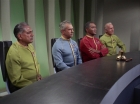 Filename=ariane179254_StarTrek_1x20_CourtMartial_1081.jpg
Filesize=114KiB
Dimensions=1440x1080
Date added=Aug 31, 2015 ariane179254_StarTrek_1x20_CourtMartial_1081.jpg