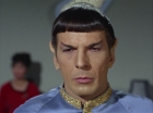 Filename=ariane179254_StarTrek_1x20_CourtMartial_1084.jpg
Filesize=108KiB
Dimensions=1440x1080
Date added=Aug 31, 2015 ariane179254_StarTrek_1x20_CourtMartial_1084.jpg