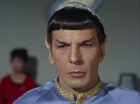 Filename=ariane179254_StarTrek_1x20_CourtMartial_1085.jpg
Filesize=109KiB
Dimensions=1440x1080
Date added=Aug 31, 2015 ariane179254_StarTrek_1x20_CourtMartial_1085.jpg