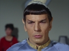 Filename=ariane179254_StarTrek_1x20_CourtMartial_1086.jpg
Filesize=104KiB
Dimensions=1440x1080
Date added=Aug 31, 2015 ariane179254_StarTrek_1x20_CourtMartial_1086.jpg