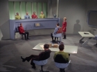 Filename=ariane179254_StarTrek_1x20_CourtMartial_1087.jpg
Filesize=113KiB
Dimensions=1440x1080
Date added=Aug 31, 2015 ariane179254_StarTrek_1x20_CourtMartial_1087.jpg