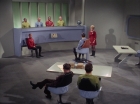 Filename=ariane179254_StarTrek_1x20_CourtMartial_1088.jpg
Filesize=113KiB
Dimensions=1440x1080
Date added=Aug 31, 2015 ariane179254_StarTrek_1x20_CourtMartial_1088.jpg