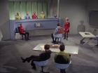 Filename=ariane179254_StarTrek_1x20_CourtMartial_1089.jpg
Filesize=114KiB
Dimensions=1440x1080
Date added=Aug 31, 2015 ariane179254_StarTrek_1x20_CourtMartial_1089.jpg