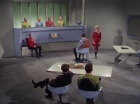 ariane179254_StarTrek_1x20_CourtMartial_1090.jpg